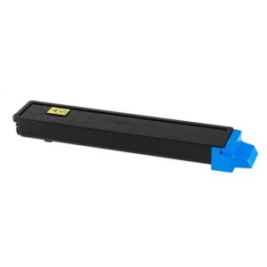 Kyocera TK-8325C cyan toner