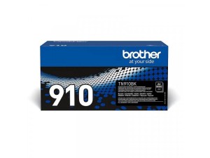 BROTHER TN910 Black