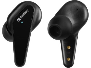 SANDBERG Bluetooth slušalice Earbuds touch Pro 126-32