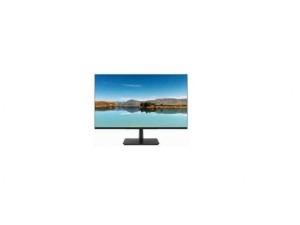 ZEUS Monitor 27 ZUS270IPS LED 1920x1080/Full HD/IPS/75Hz/HDMI/VGA/Frameless