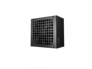 DEEPCOOL PF400 400W ATX napajanje