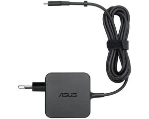 ASUS AC65-00 USB Type-C Universalni Adapter 65W (A19-065N3A)