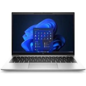 HP Laptop Elitebook 830 G9 (9M425AT) 13.3 FHD IPS i5-1235U 16GB 512GB SR