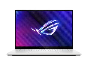 ASUS Zephyrus G16 (GU605MV-QR155) 16 2.5K 240Hz Ultra 7 16GB 1TB RTX 4060 8GB bela