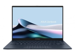 ASUS Laptop Zenbook 14 OLED Intel Ultra 5 125H 16GB 512GB SSD Windows 11 UX3405MA-QD089W