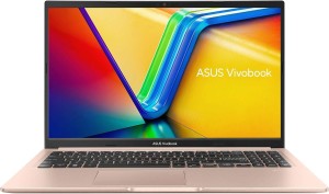ASUS Laptop VivoBook (M1502YA-BQ289) FHD IPS Ryzen 7 7730U 16GB 512GB