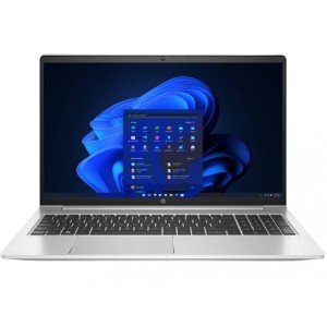 HP Laptop ProBook 450 G9 (723Y8EA/W11P/3G) 15.6 FHD AG IPS i5-1235U 8GB 512GB Windows 11 Pro 3y