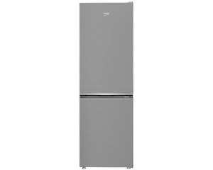 BEKO B1RCNE364XB kombinovani frižider