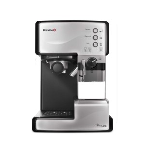 BREVILLE Kafe aparat VCF-045x