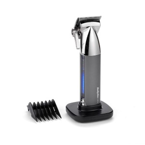 BABYLISS Trimer za kosu E996E