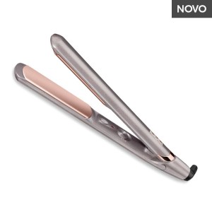 BABYLISS Presa za kosu 2598NPE