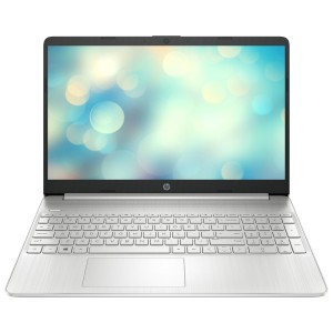 HP 15s-fq5062nm i7/16/512 8C9Y0EA