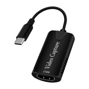 LINKOM USB-C na HDMI Adapter