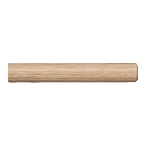 WACOM One Pen Rear Case Wood Dodatak za olovku