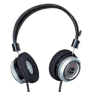 GRADO Prestige Series SR325x Žičane slušalice