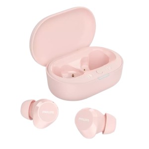 PHILIPS TAT1209PK/00 TWS Pink Bežične bubice