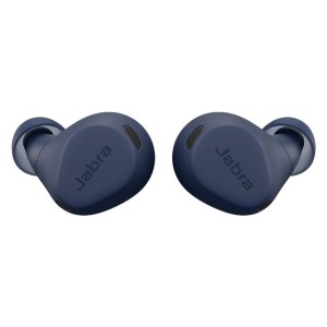 JABRA Elite 8 Active Navy Bluetooth slušalice