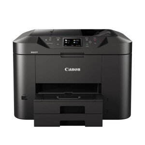 CANON Štampač MAXIFY MB2750