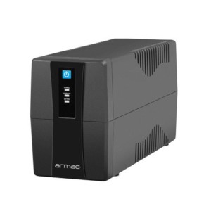 ARMAC H850F V2 850VA/480W UPS