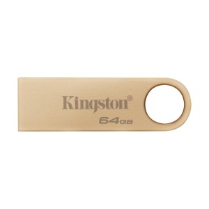 KINGSTON DataTraveler SE9 G3 64GB DTSE9G3/64GB USB Flash Memorija