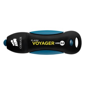 CORSAIR Voyager 128G CMFVY3A-128GB USB Flash memorija