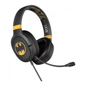 OTL Pro G1 Batman Slušalice