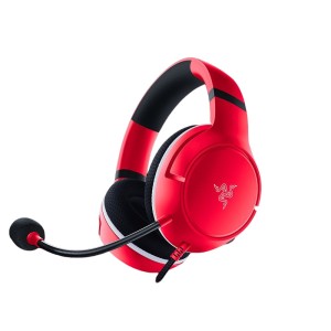 RAZER Kaira X Xbox Pulse Red Gejmerske slušalice