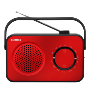 AIWA R-190RD Radio aparat