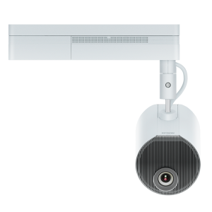Epson LightScene EV-110 Projektor