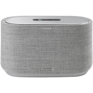 HARMAN KARDON SMART zvučni sistem CITATION 300 (Siva)