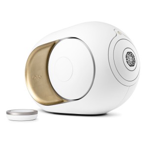 DEVIALET Phantom I 108 dB Opéra de Paris Bluetooth zvučnik