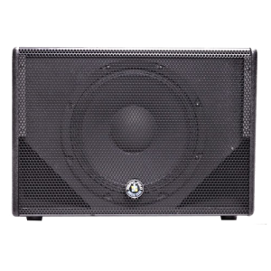 TOPP PRO Aktivni Subwoofer MAXX12ASUB