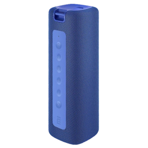 XIAOMI BLuetooth zvučnik MDZ-36-DB