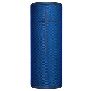 ULTIMATE EARS Megaboom 3 Lagoon Blue Bluetooth zvučnik