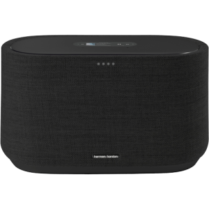 HARMAN KARDON SMART zvučni sistem CITATION 300 (Crna)