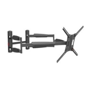 BARKAN BM466XP Zidni nosač za televizor 13"-90", do 60 kg