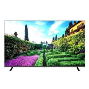 AIWA JH43TS180G LED 43" FHD Smart televizor