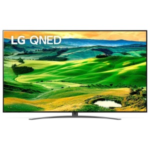 LG 86QNED813QA Smart televizor