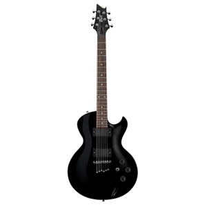 CORT Električna gitara - Z 42 BK