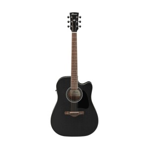 IBANEZ AW84CE-WK Akustična gitara