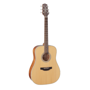 TAKAMINE Akustična gitara GD20-NS