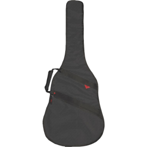 CNB DB 380 Torba za akustičnu gitaru - DB 380