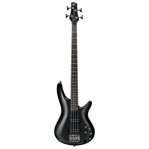 IBANEZ Bas gitara SR300E-IPT