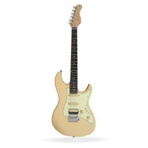 SIRE S3 VWH Larry Carlton Električna gitara