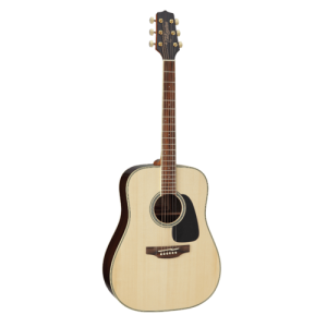 TAKAMINE Akustična gitara GD51-NAT