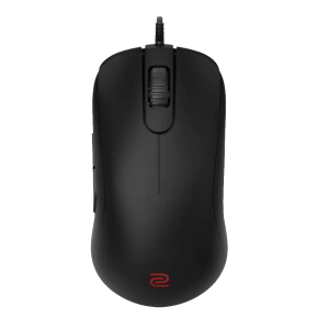 ZOWIE S2 - C - Žični gejmerski miš