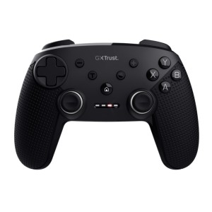 TRUST GXT542 MUTA Wireless Gamepad