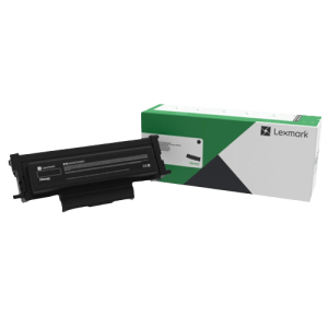 LEXMARK Toner B225H00