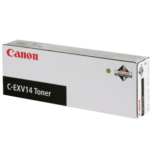 CANON Toner C-EXV 14
