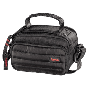 HAMA Syscase Camera Bag 90 (Crna)